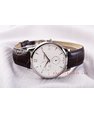 Tissot Tradition Gmt T063.639.16.037.00 0