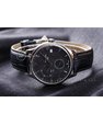 Tissot Tradition Gmt T063.639.16.057.00 0