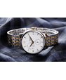 Tissot Tradition Gmt T063.639.22.037.00 0