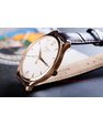 Tissot Tradition T063.610.36.037.00 3