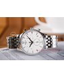 Tissot Tradition T063.617.11.037.00 0