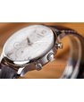 Tissot Tradition T063.617.16.037.00 2