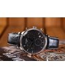 TISSOT Tradition T063.617.16.057.00 0