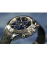 Tissot V8 Automatic Chronograph T106.427.16.042.00 3