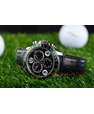 TISSOT V8 T106.417.16.057.00 0