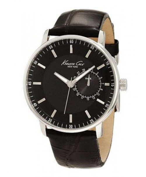 Đồng hồ Kenneth Cole KC1846