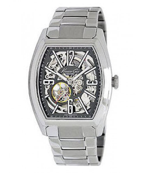 Đồng hồ Kenneth Cole KC9033