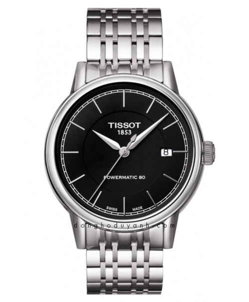 Tissot Carson T085.407.11.051.00