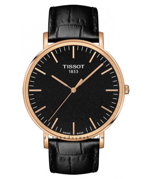 Tissot Everytime Large T109.610.36.051.00