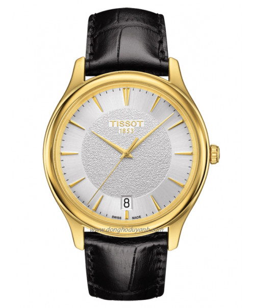 Tissot Fascination T924.410.16.031.00