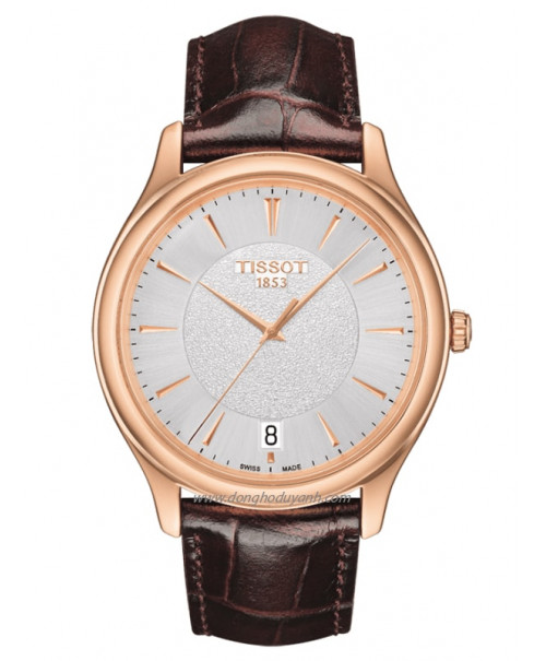 Tissot Fascination T924.410.76.031.00