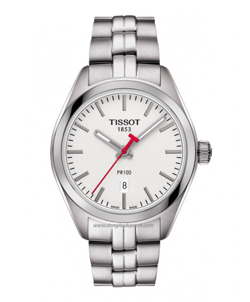 Tissot Pr 100 Nba T101.210.11.031.00