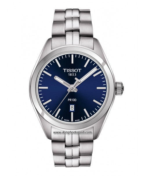 Tissot Pr 100 T101.210.11.041.00