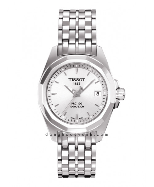 Tissot Prc 100 T008.010.11.031.00