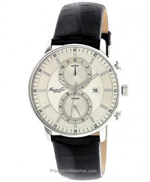 Đồng hồ Kenneth Cole KC1779