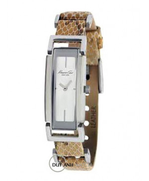Đồng hồ Kenneth Cole KC2638