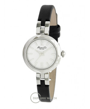 Đồng hồ Kenneth Cole KC2644