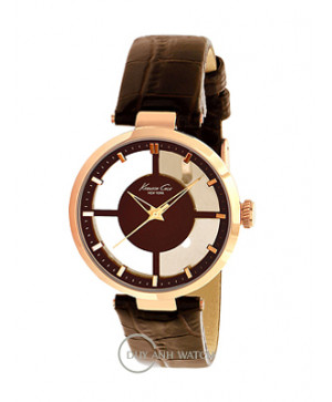 Đồng hồ Kenneth Cole KC2647
