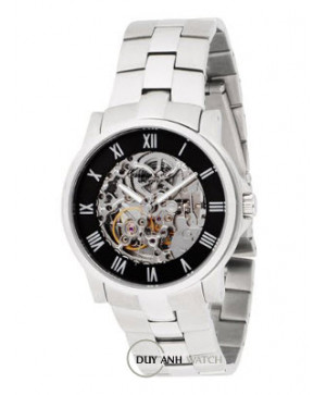 Đồng hồ Kenneth Cole KC3828