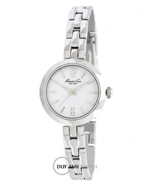 Đồng hồ Kenneth Cole KC4763