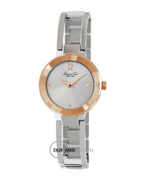 Đồng hồ Kenneth Cole KC4788