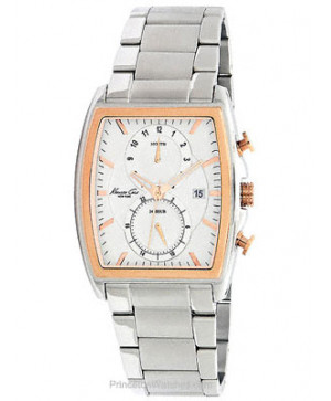 Đồng hồ Kenneth Cole KC9024