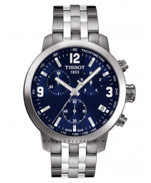 Prc 200 T055.417.11.047.00