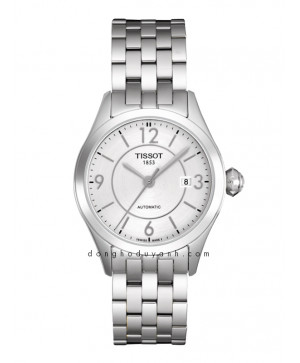 T-One T038.007.11.037.00