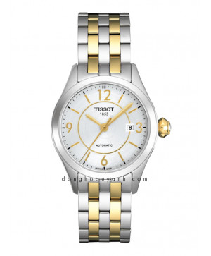 T-One T038.007.22.037.00