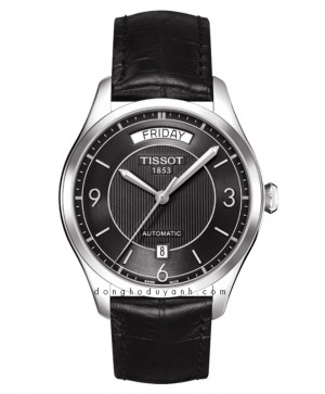 Tissot T-One T038.430.16.057.00