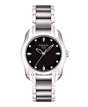 T-WAVE T023.210.11.056.00