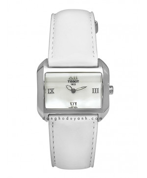 Tissot T-Wave T023.309.16.113.00