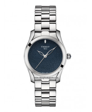 Tissot T-Wave T112.210.11.041.00
