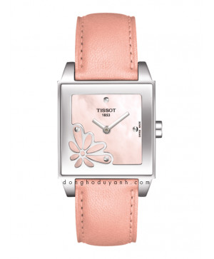 Tissot Fabulous Garden T017.309.16.151.00