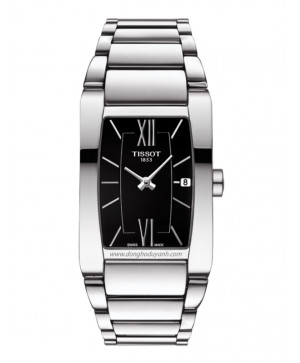 Tissot Generosi-T T105.309.11.058.00