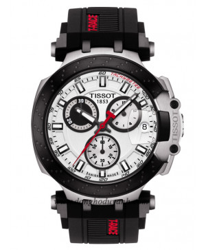 Tissot T-Race Chronograph T115.417.27.011.00