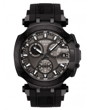 Tissot T-Race Chronograph T115.417.37.061.03