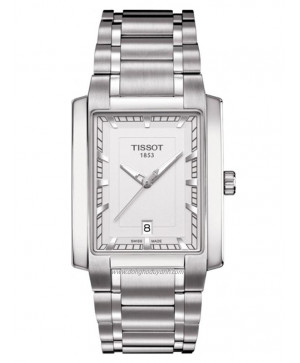 Tissot TXL T061.510.11.031.00