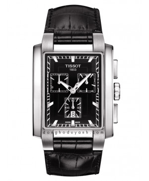 Tissot TXL T061.717.16.051.00