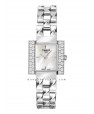 Tissot T-Twist T004.309.11.110.01 small