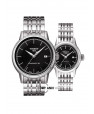 Đồng hồ đôi Tissot T085.407.11.051.00 và T085.207.11.051.00 small