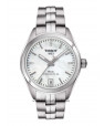 Đồng Hồ Tissot Pr 100 Powermatic 80 Lady T101.207.11.116.00 small