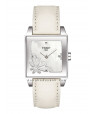 TISSOT FABULOUS GARDEN T017.309.16.111.00 small