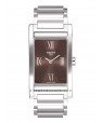 Tissot Happy Chic T016.309.11.293.00 small