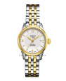 Le Locle Automatic T41.2.183.34 small