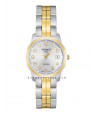 Tissot Pr 100 T049.210.22.032.00 small