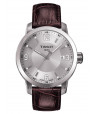 Đồng hồ nam Tissot Prc 200 T055.410.16.037.00 small