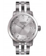 Prc 200 T055.410.11.037.00 small