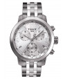 Prc 200 T055.417.11.037.00 small