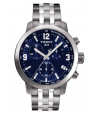 Prc 200 T055.417.11.047.00 small